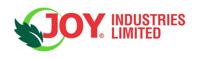 JOY INDUSTRIES