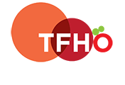 TFHO-Logo_Web-small