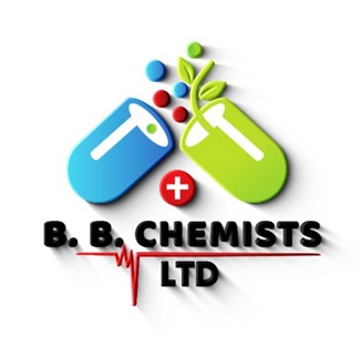 bb chemist