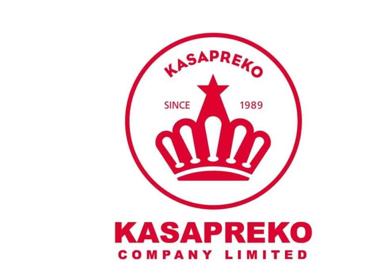 kasapreko